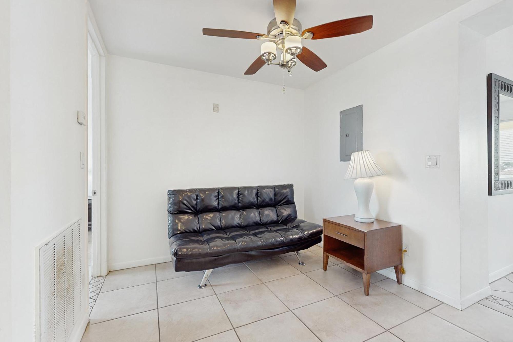 Las Marinas Condominiums South Padre Island Buitenkant foto