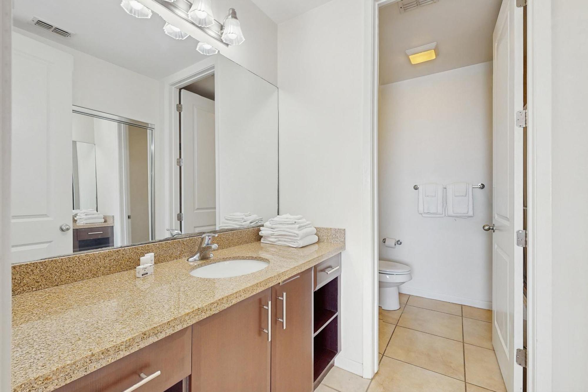 Las Marinas Condominiums South Padre Island Buitenkant foto