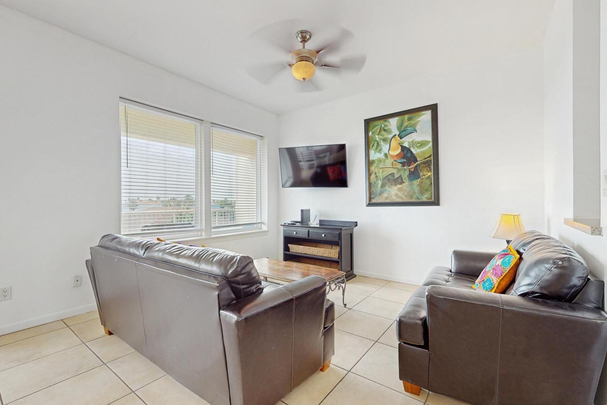 Las Marinas Condominiums South Padre Island Buitenkant foto